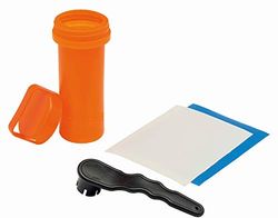 Cressi Kinilau/Haikili Sup Repair Patches - spare parts for sup