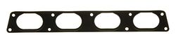 Ajusa 13172100 Gasket intake manifold