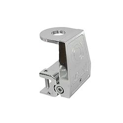 PNI SPA130 Support for mounting Antennas on Drops or Edges