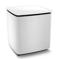 Bose Module de basses 700, Blanc