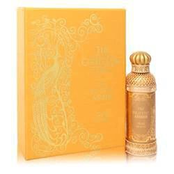 ALEXANDRE J The Majestic Amber 100ML EDP 1920 Art Deco'