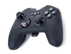 Nacon PCGC-200WL - Wireless PC Game Controller