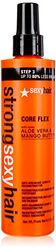SGSH CORE EX LEAVE-IN, 250 ml