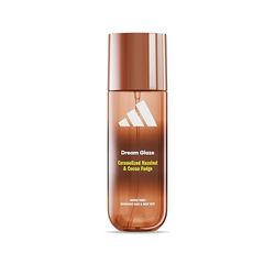 adidas Vibes Fragrance Hair & Body Mist Dream Glaze. 236 ml