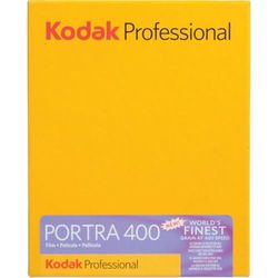 Kodak 8806465 Filme de cor - Filme fotográfico colorido