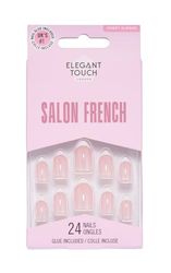 Elegant Touch Luxe Looks French Fancy You