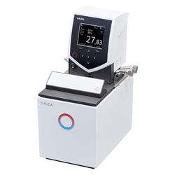 Lauda ECO E 4 G warmtethermostaat, 230 V, 50/60 Hz