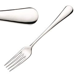 PINTI Garfo de mesa Inox Stresa Pinti
