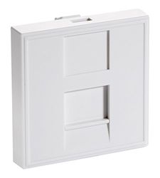 Equip French MODULAR insert