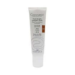 COUVRANCE 3282770050158 sminkfinish