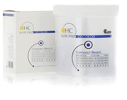 H.C. Compact Bleach 450GR, Único, Estándar