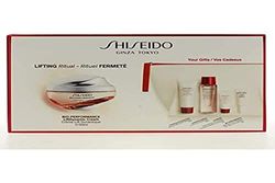 Bio-Performance Lift Dynamic Cream Lote 4 Pz