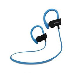 Prixton Auriculares Bluetooth AB100 Sport
