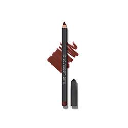 Haus Laboratories Lady Gaga: RIP LIP LINER