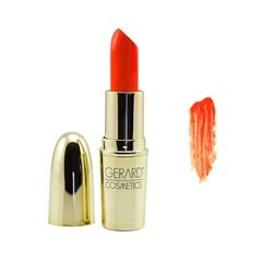 Pomadka - May Tai by Gerard Cosmetic dla kobiet - 0,14 oz Pomadka