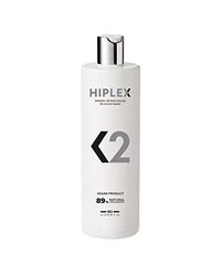 Hipertin Hiplex 2 - Sellador de Estructuras Capilares - 500 ml