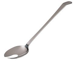 APS fourchette de service pour la salade Gesamtlänge: 23,5 cm 18/10 acier inoxydable