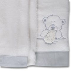 Lakanset för spjälsäng 60 x 120% korall, 100% varm, hypermjuk, allergivänlig, inkluderar lakan, bänkskiva och örngott (söta drömmar)