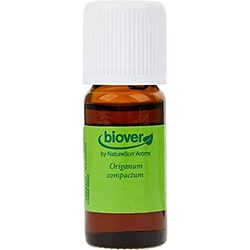Biothérapie Esen. Oregano Bio Biothérapie 10 ml 125 g