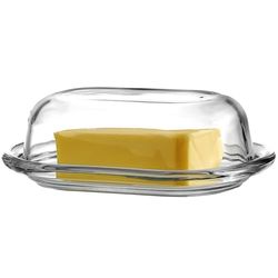Ritzenhoff & Breker 116601 - Burriera, MOD. Fresh