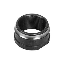 SHIMANO HBM788 Reserveonderdeel voor afstandsbediening M19