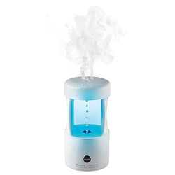 MACOM Enjoy & Relax 940 Antigravity luftfuktare med gravitationseffekt
