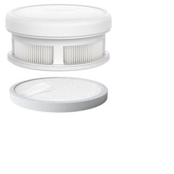 Xiaomi Vacuum Cleaner G20 Lite Filter Kit