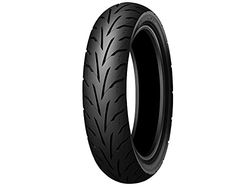 Dunlop 636091 – 150/70/R18 70H – S/C/73db – Todo el año Neumáticos