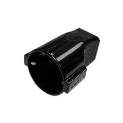Base MOVIL ONLEX 10/16 A. TT. Negra