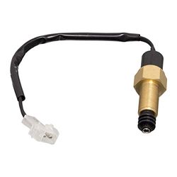 Febi Bilstein 102319 Clutch Switch