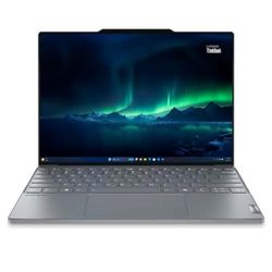 Lenovo Laptop ThinkBook 13x Gen 4 13,5" Intel EVO Core Ultra 5 125H 16 GB RAM 512 GB SSD QWERTY Hiszpański
