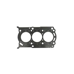 Payen AH6000 Gasket, Cylinder Head