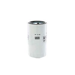 Mann Filter WD 10 002 Drive Elements