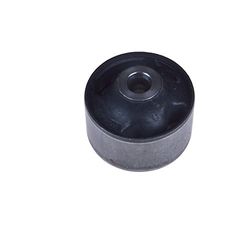 Blue Print ADG080118 Control Arm Bush, pack of one