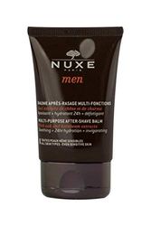 Dopobarba Multi-Funzione Men Nuxe 50ml