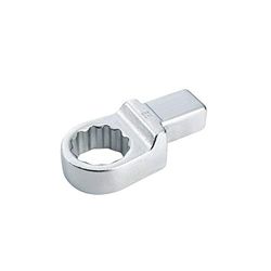 King Tony 34502214M - Herramienta de inserción de 14 mm tamaño: 14 x 18