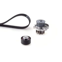 GATES Kit PowerGrip Bomba de água KP15503XS-2