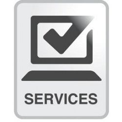 FUJITSU E ServicePack 3 jaar Collect+Return Service 5x9 Service in het bedrijf