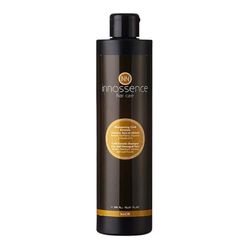 Innor Shampooing Gold Kératine 500 Ml