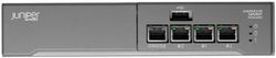 Juniper MAG4610 - Puerta de Enlace con Funciones VPN SSL o de Control de Acceso a Redes (NAC), Negro