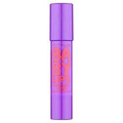 Maybelline Baby Lips Color Crayon 25 Playful Purple