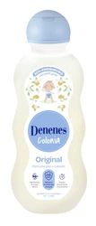 Denenes Muy Suave Colonia - 600 ml