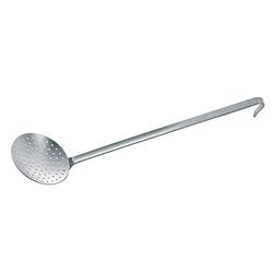Piazza 150110 skumsked 10 cm