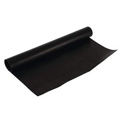 Tapis de nettoyage très résistant pour four et micro-ondes 50 x 100 cm