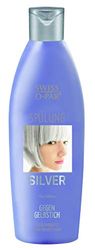 Swiss-o-Par Silver, 250 ml