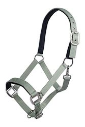 HKM Breakaway Licol 5100 0618
