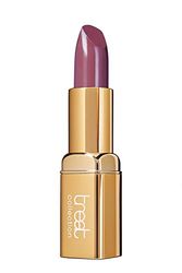 Treat Collection Lipstick Collectible Pintalabio - 4 gr
