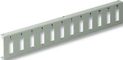 EFB Elektronik 53605.4 Patch Panel Accessory – Patch panels Accessories