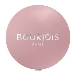 Bourjois Little Round Pot Eyeshadow - 16 Mauve La La !, 1.7 g