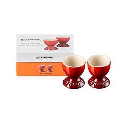 Le Creuset 89064000600003 Eierdopje, aardewerk